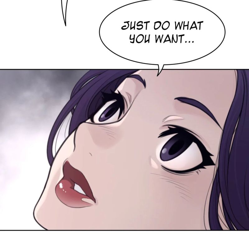 Page 88 of Chapter 152