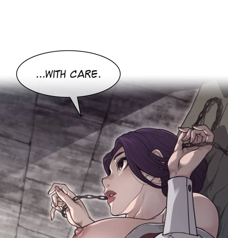 Page 89 of Chapter 152