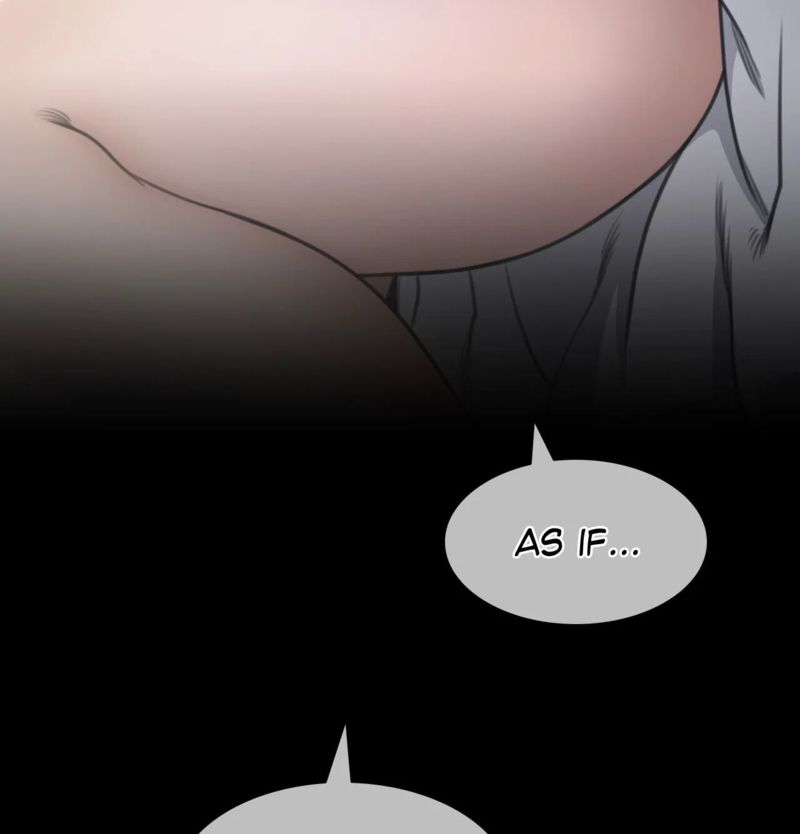 Page 91 of Chapter 152