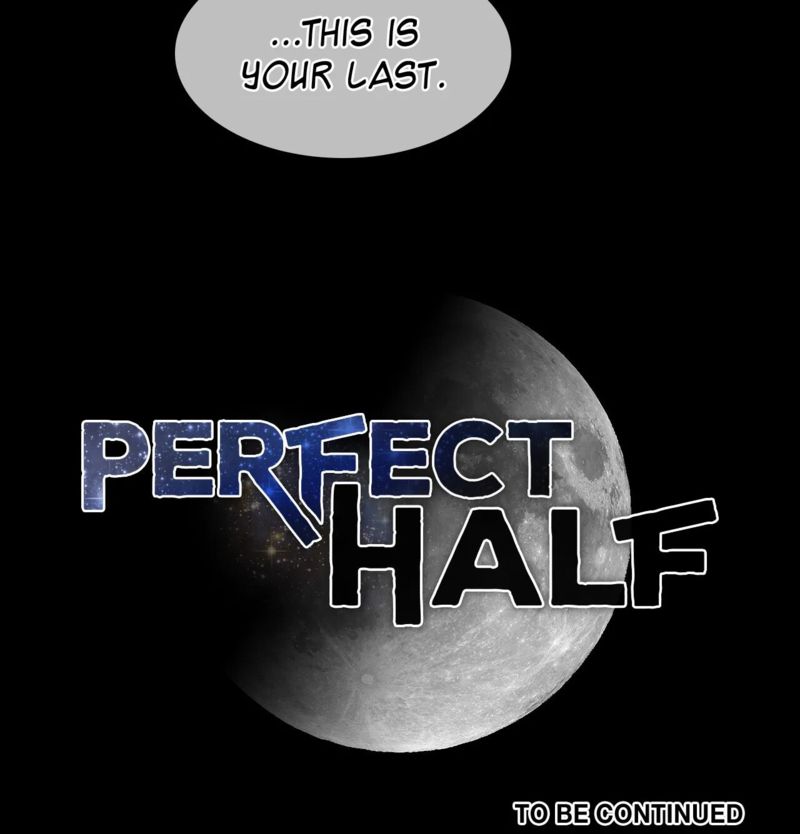 Page 92 of Chapter 152