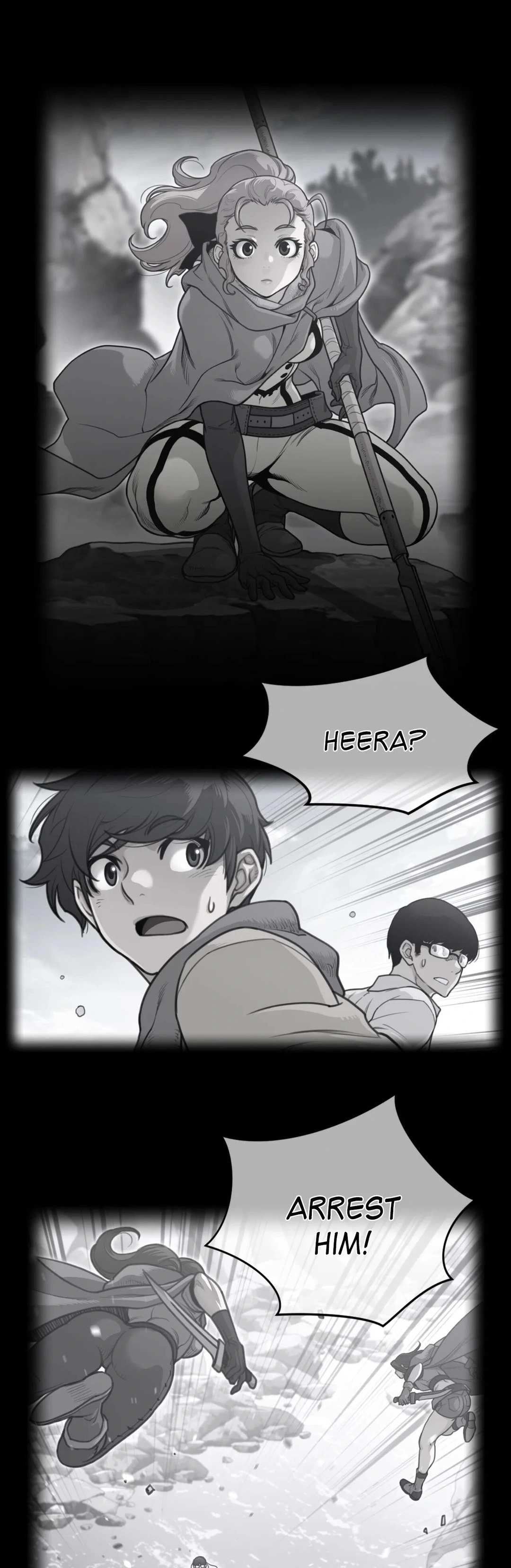 Page 1 of Chapter 153