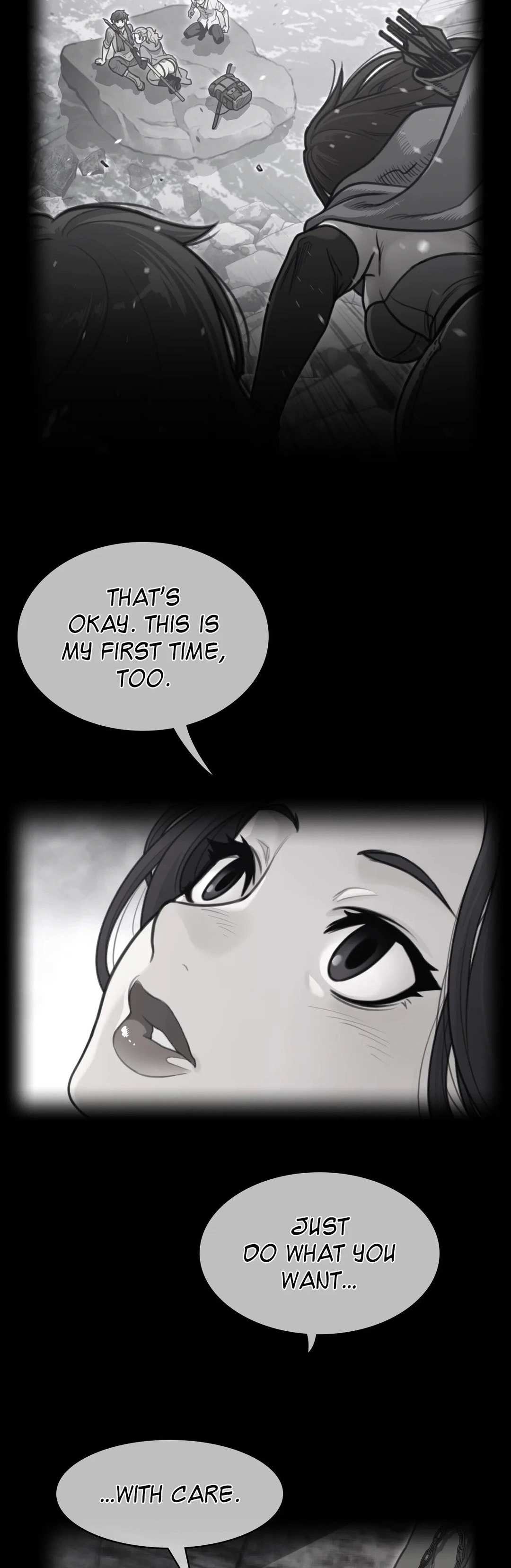 Page 2 of Chapter 153