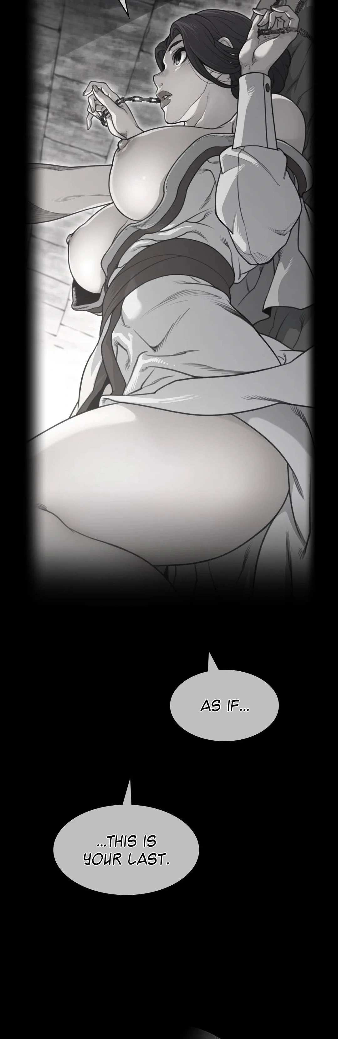 Page 3 of Chapter 153