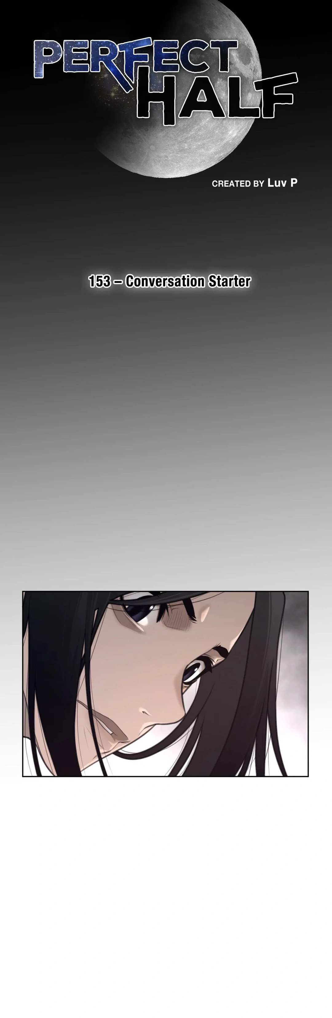 Page 4 of Chapter 153