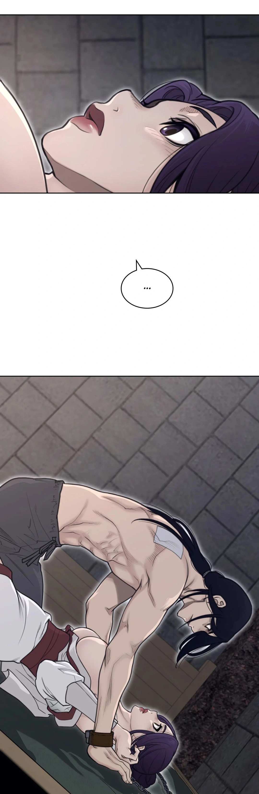 Page 5 of Chapter 153