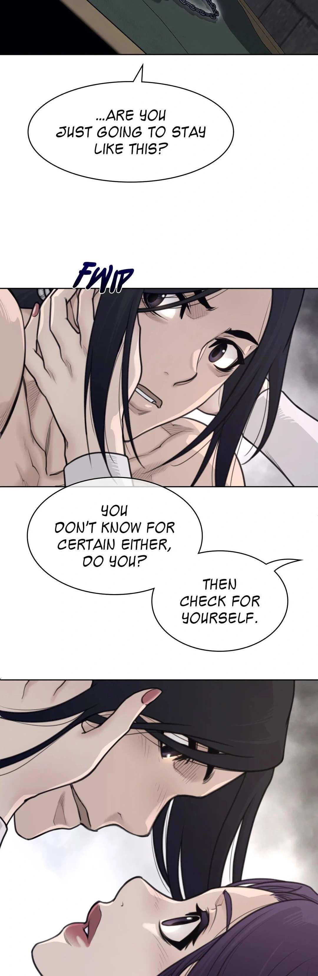 Page 6 of Chapter 153