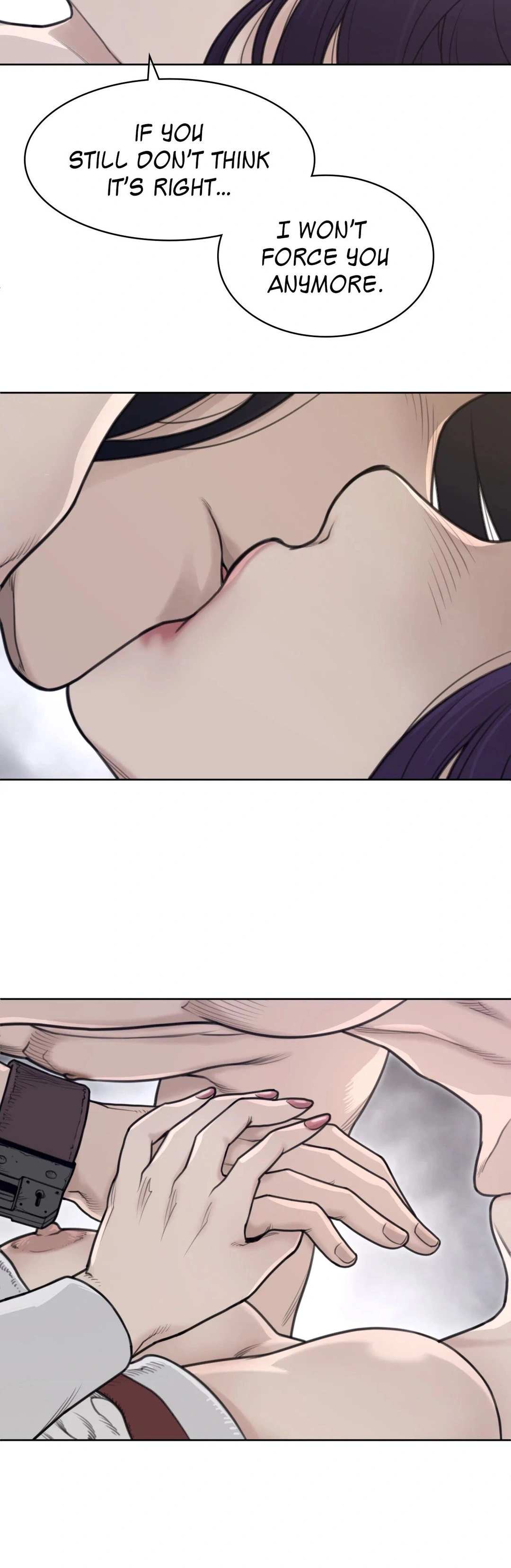 Page 7 of Chapter 153