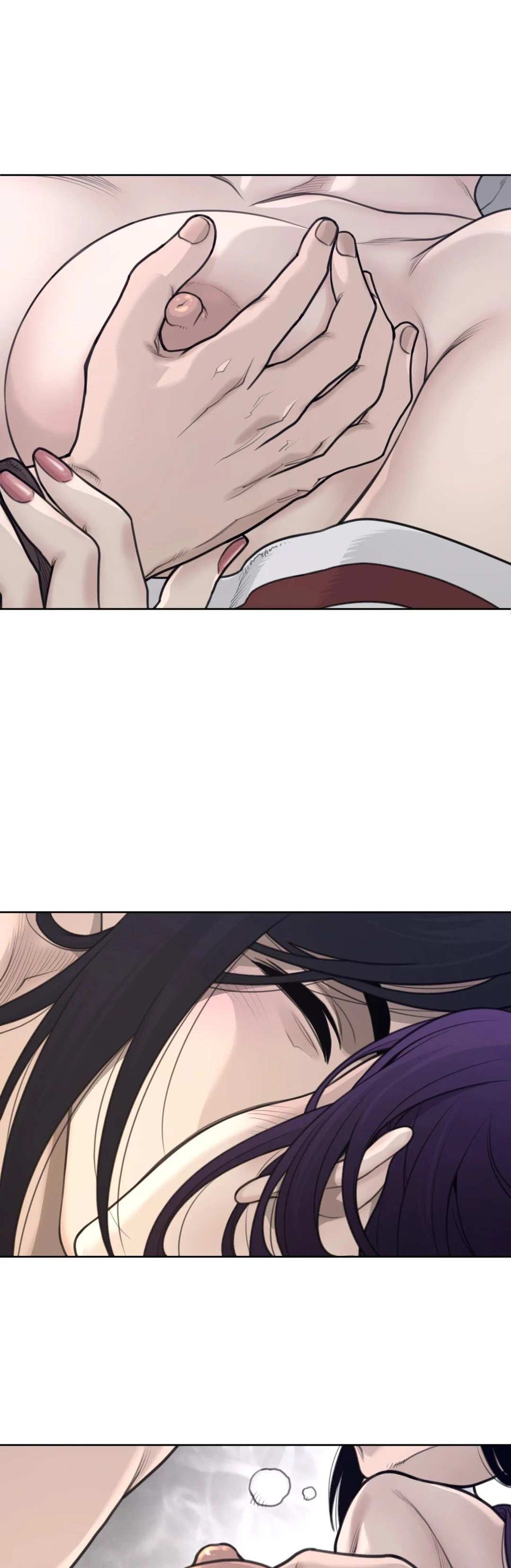 Page 8 of Chapter 153
