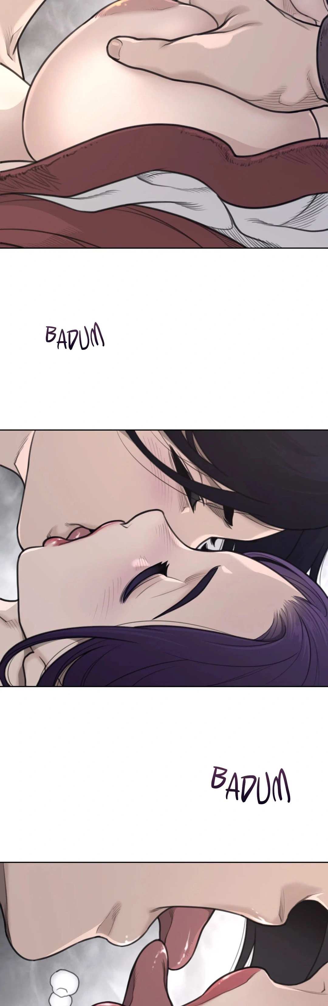 Page 9 of Chapter 153