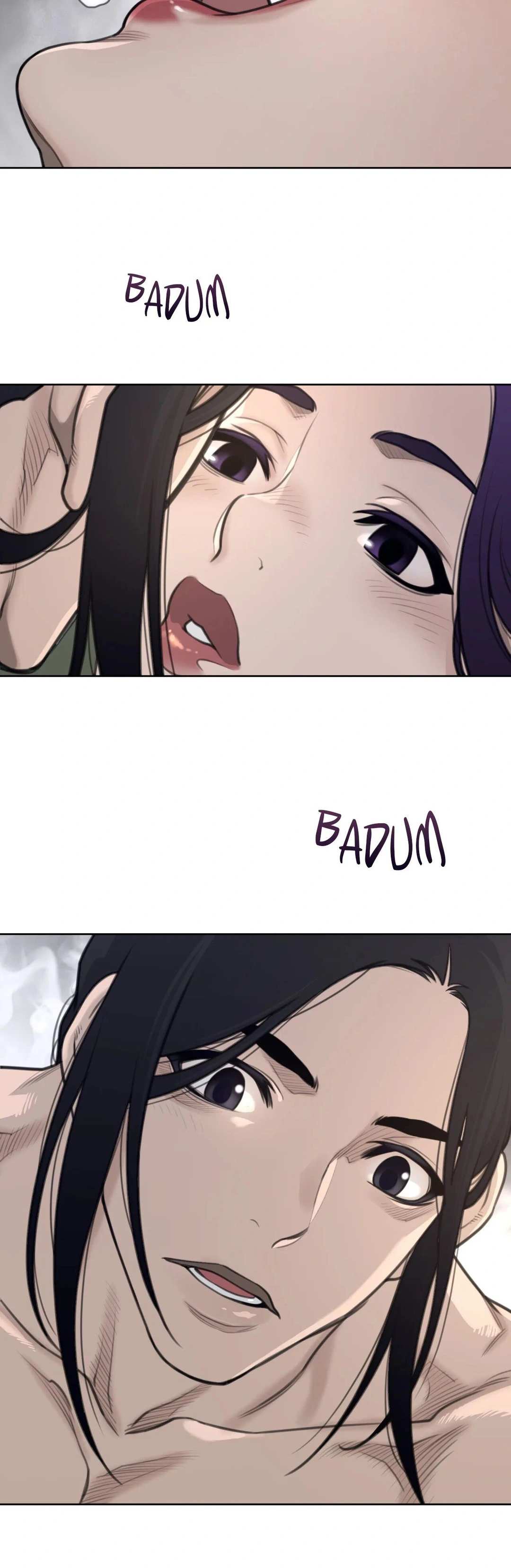 Page 10 of Chapter 153
