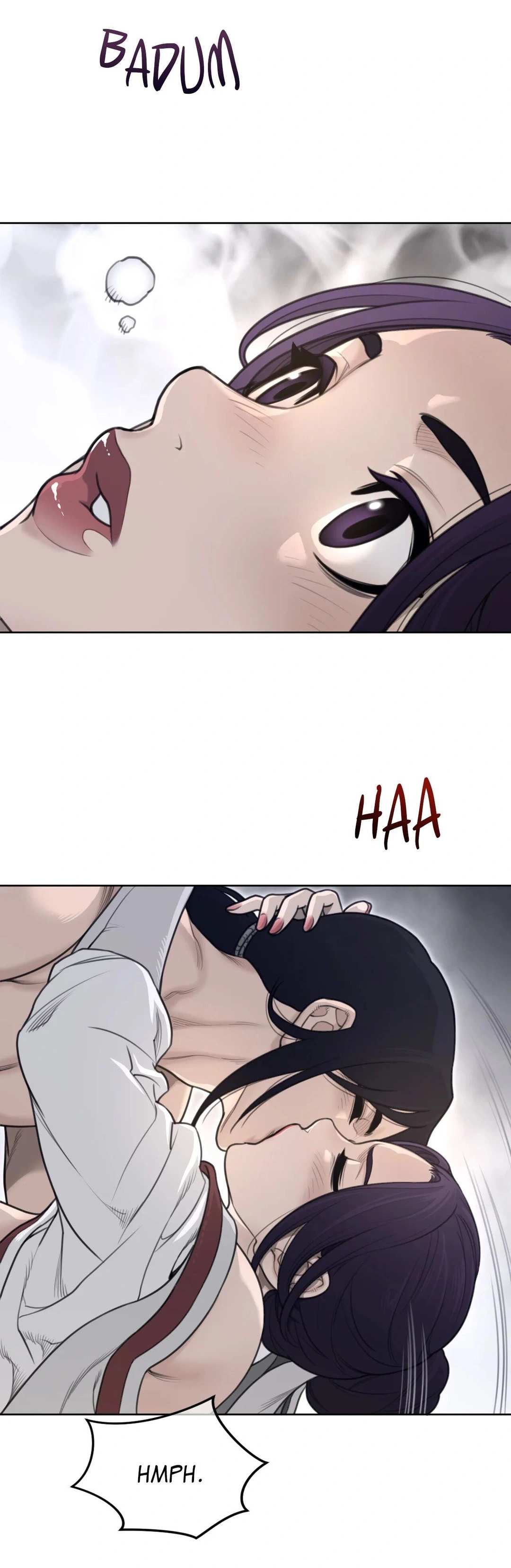 Page 11 of Chapter 153