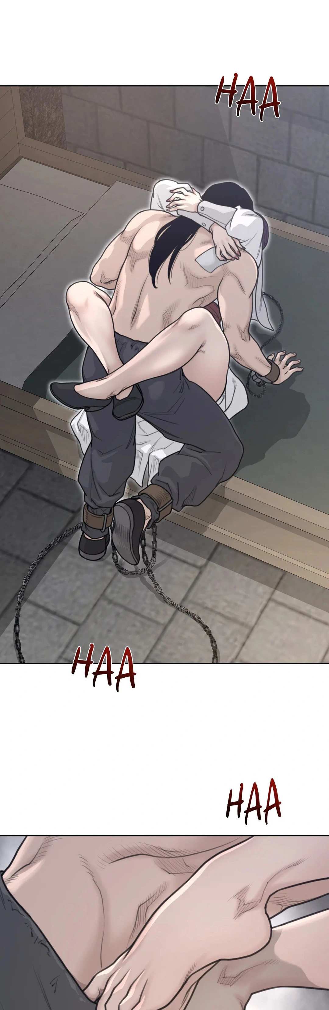 Page 12 of Chapter 153