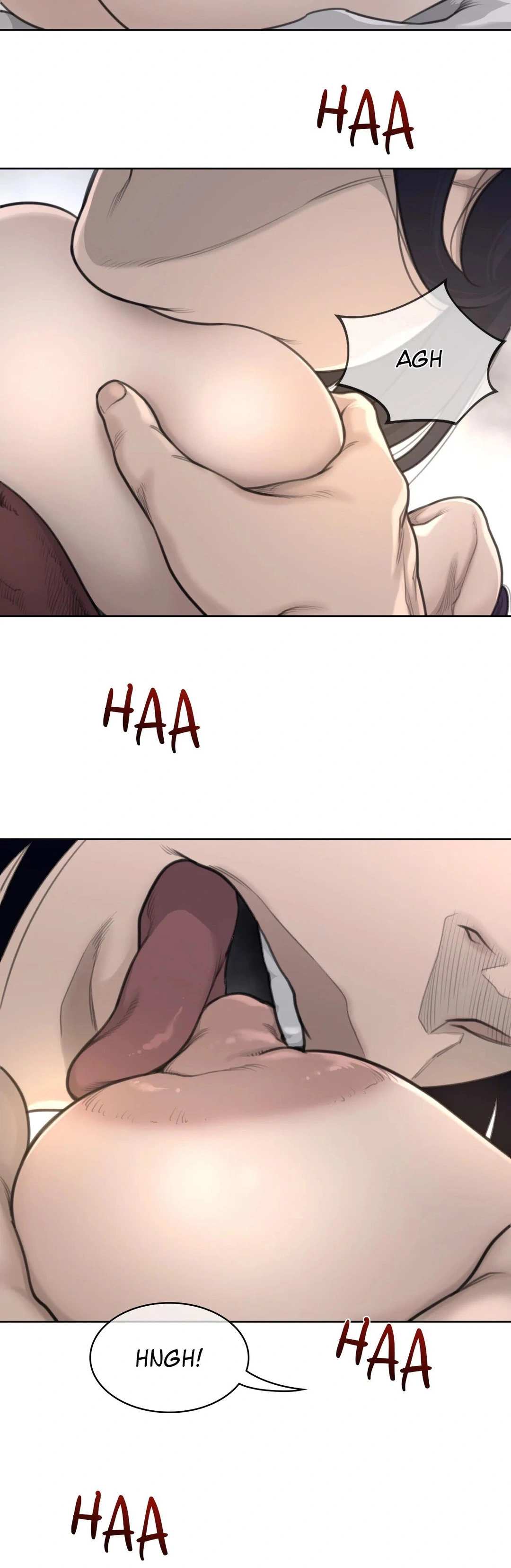 Page 14 of Chapter 153