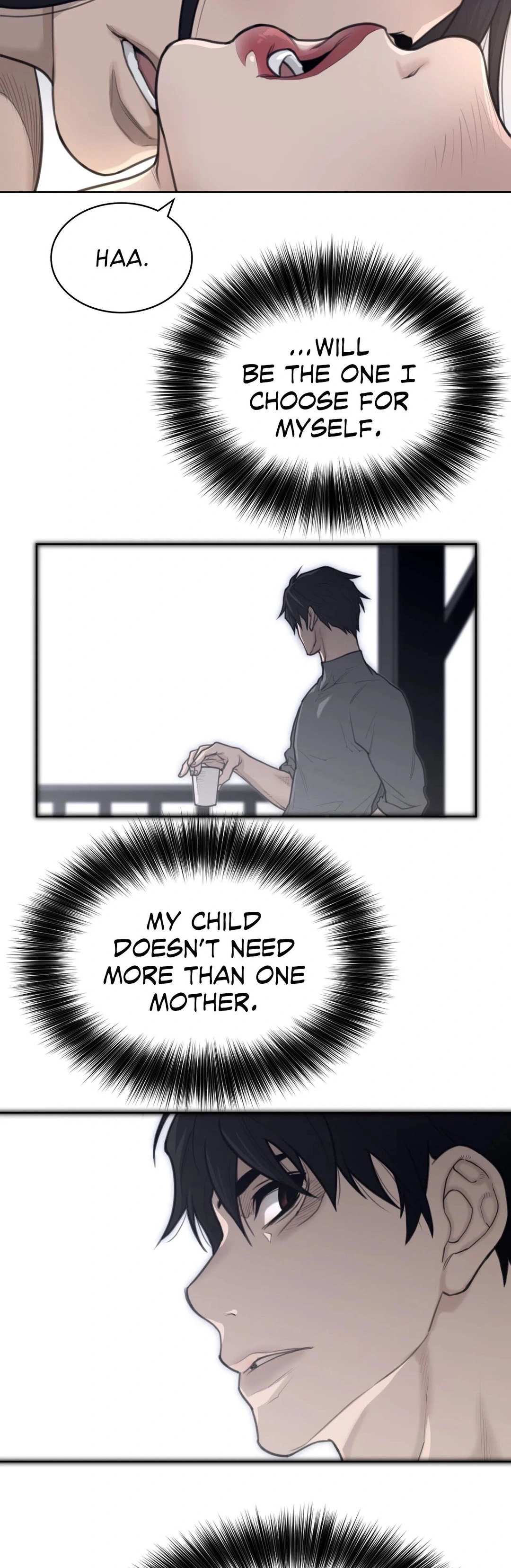 Page 17 of Chapter 153