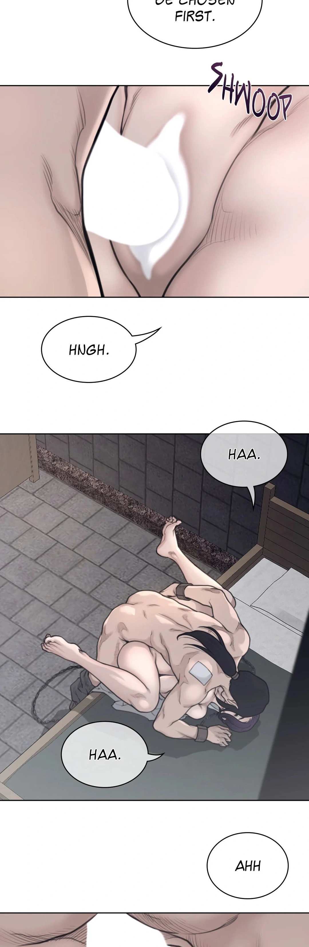 Page 21 of Chapter 153