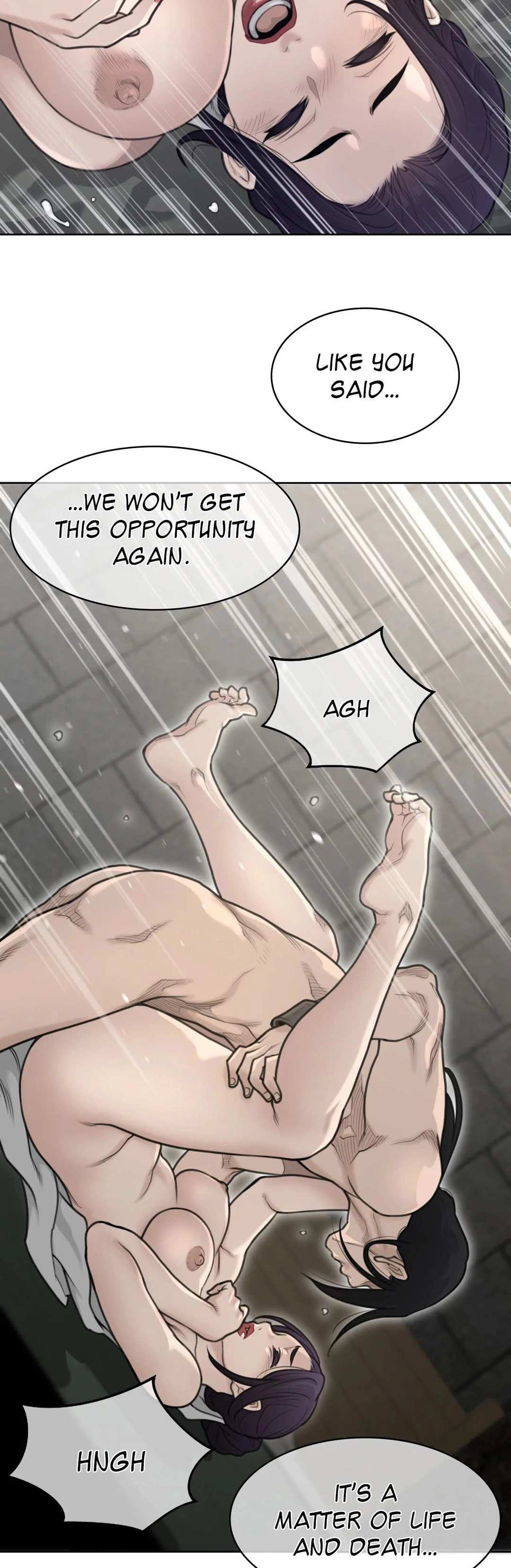 Page 23 of Chapter 153