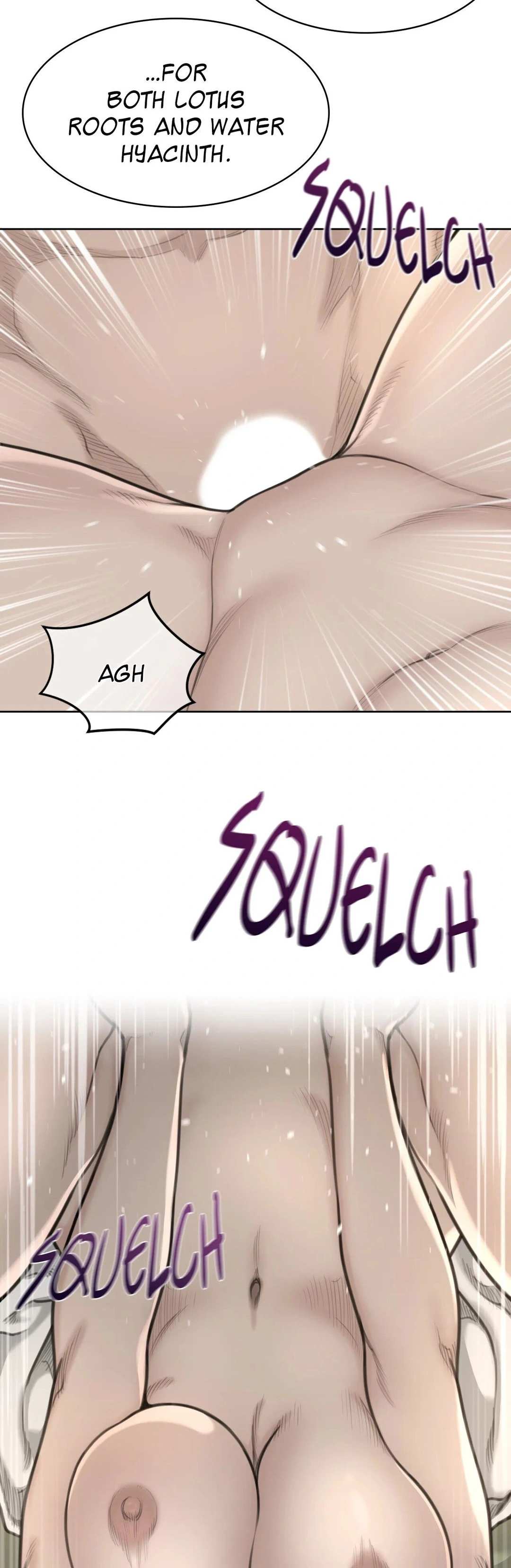 Page 24 of Chapter 153
