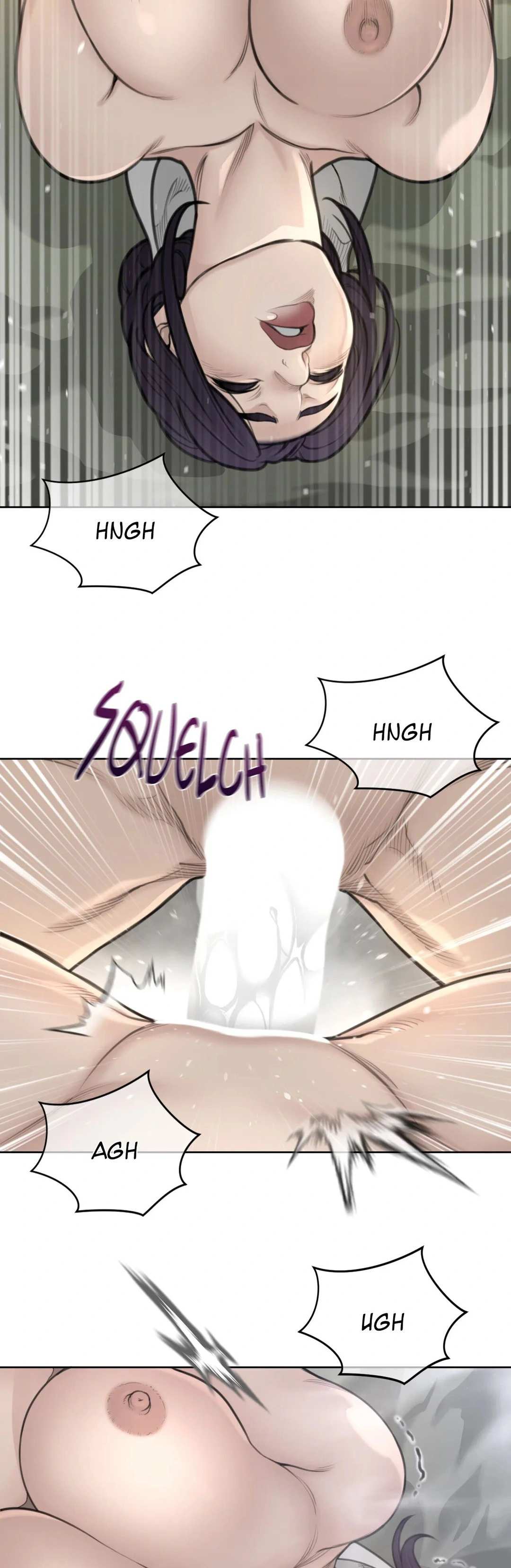 Page 25 of Chapter 153