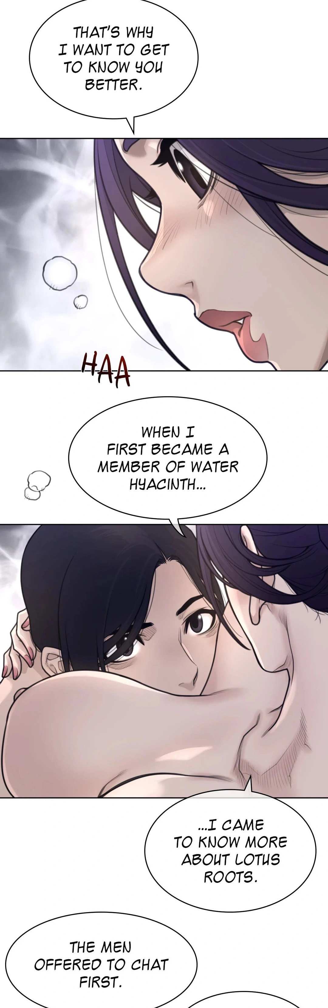 Page 28 of Chapter 153