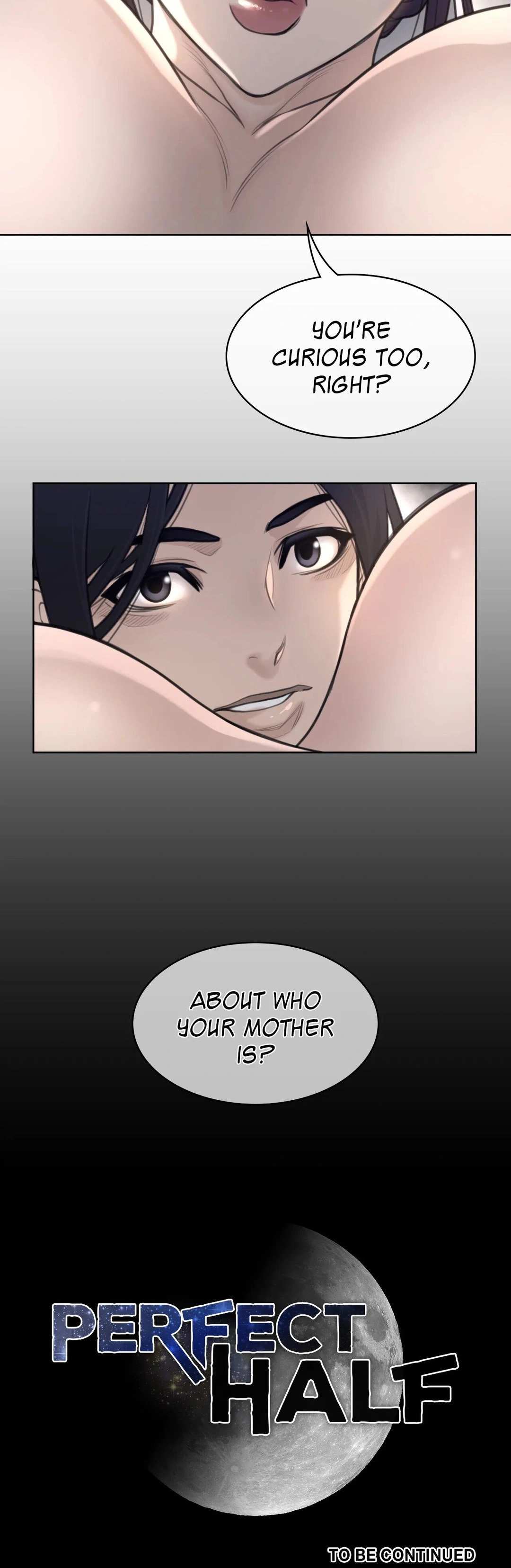 Page 30 of Chapter 153