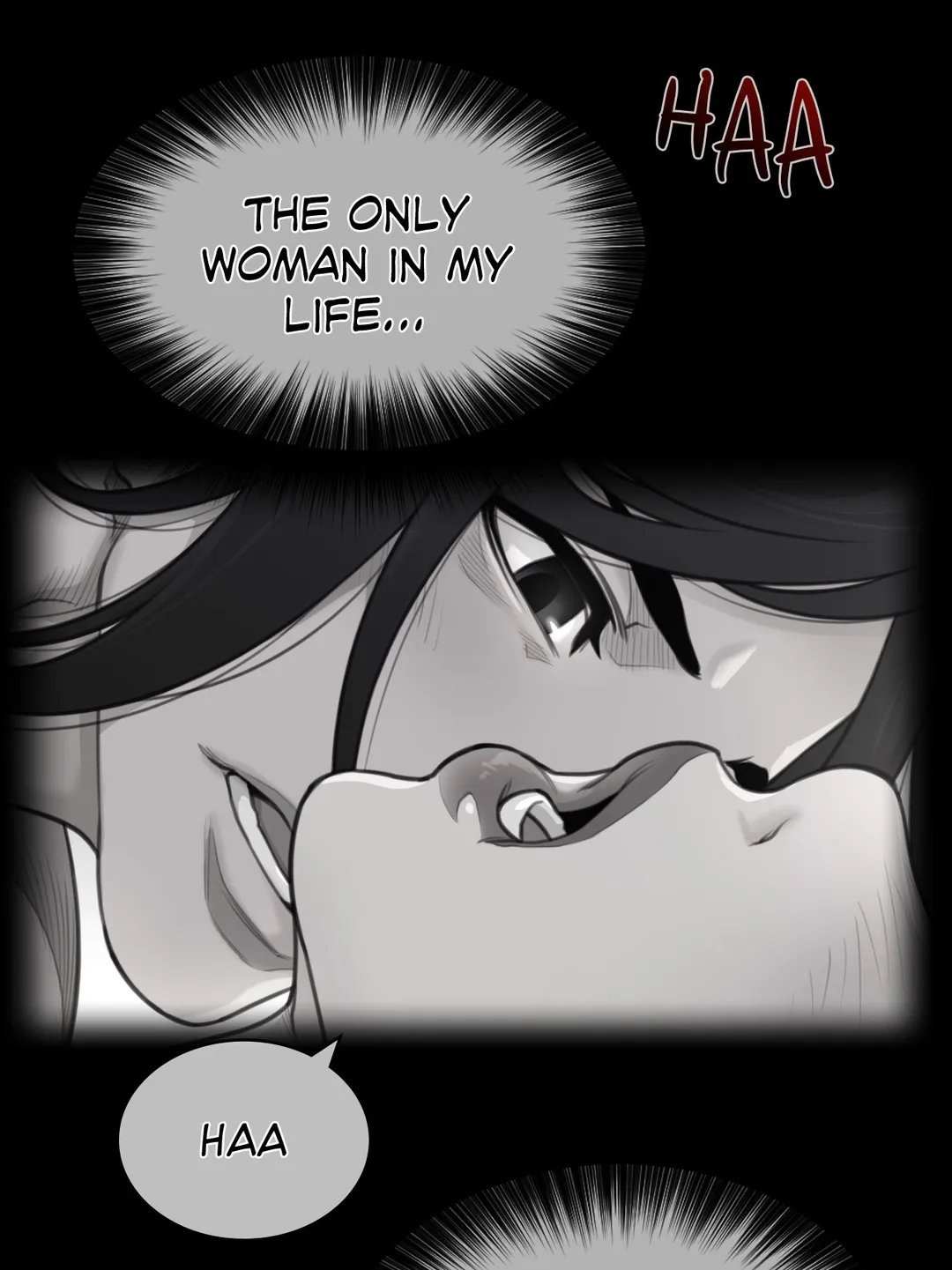 Page 1 of Chapter 154