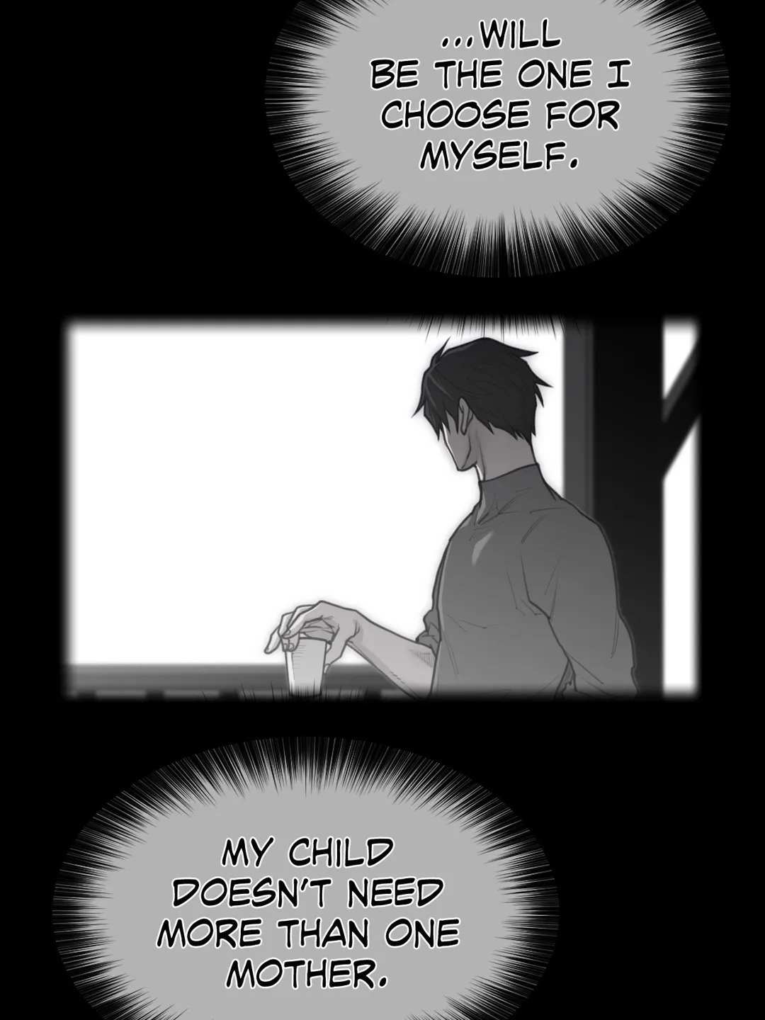 Page 2 of Chapter 154