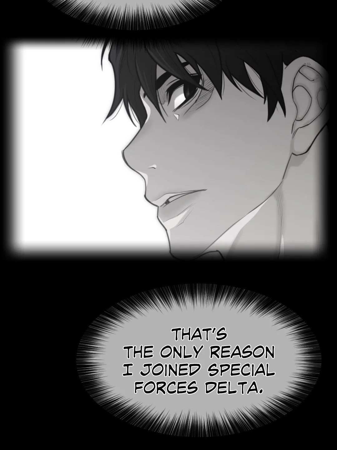 Page 3 of Chapter 154