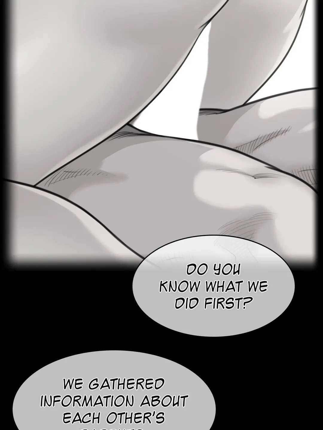 Page 5 of Chapter 154