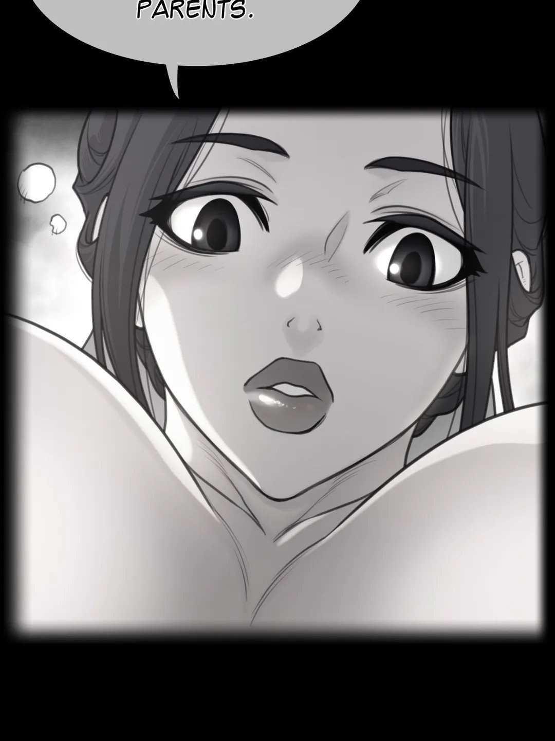 Page 6 of Chapter 154