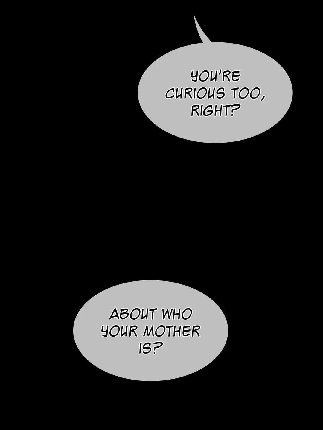 Page 7 of Chapter 154