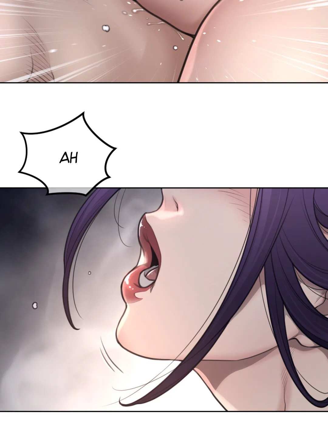 Page 15 of Chapter 154