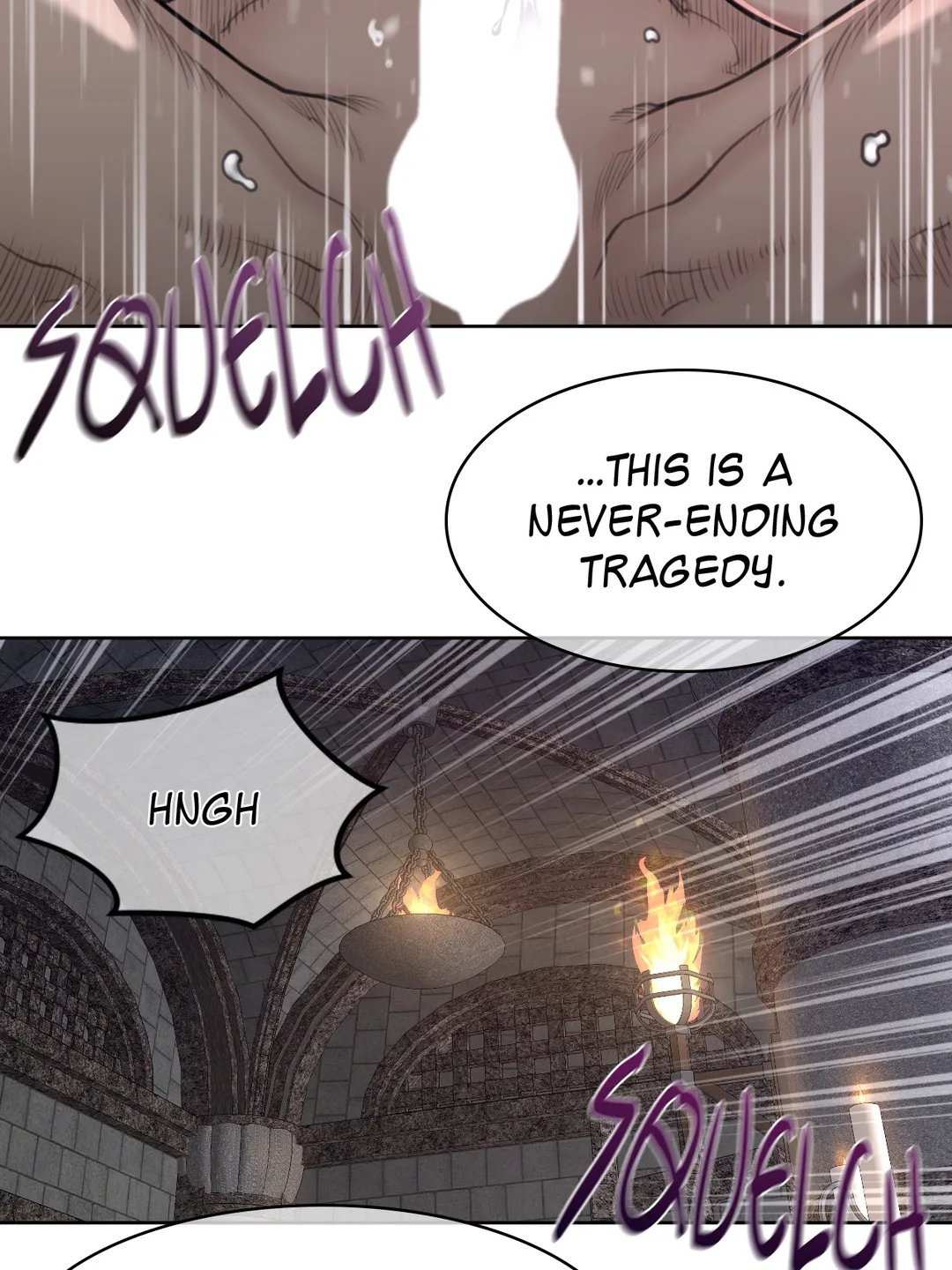 Page 17 of Chapter 154
