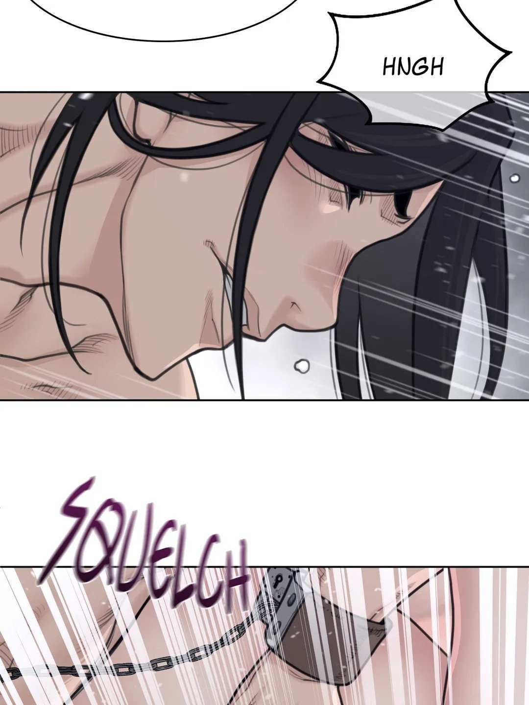 Page 20 of Chapter 154