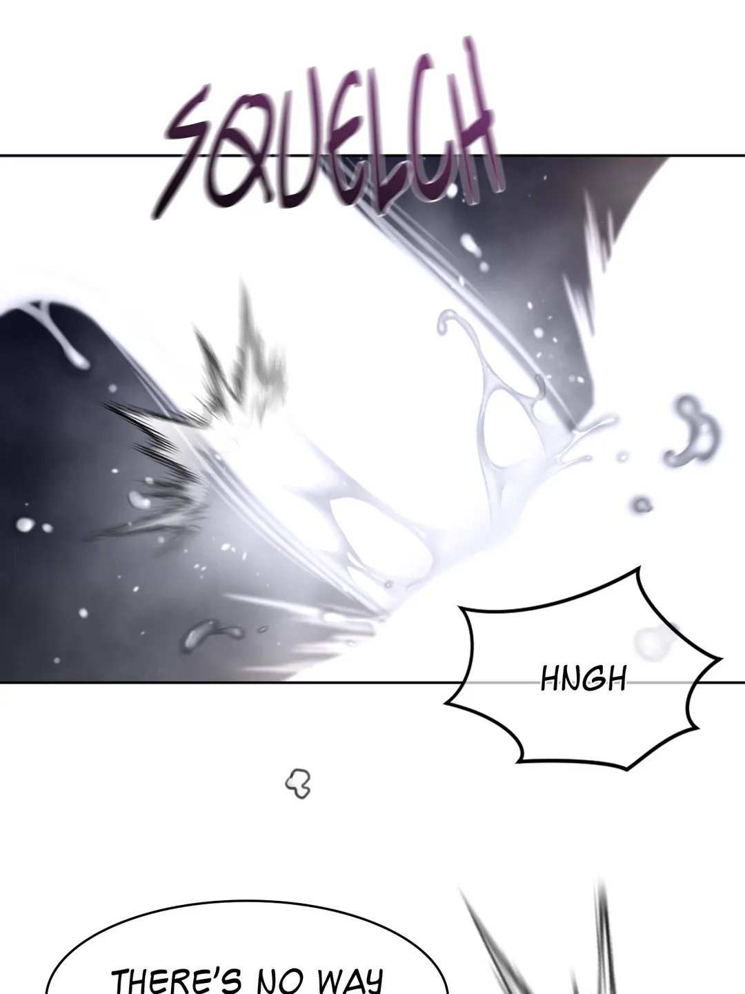 Page 22 of Chapter 154
