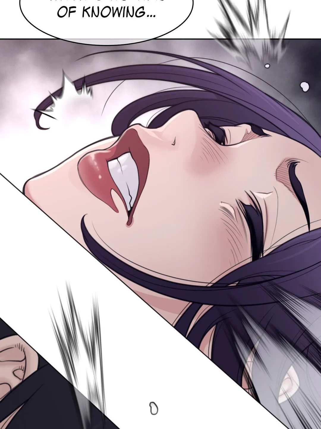 Page 23 of Chapter 154
