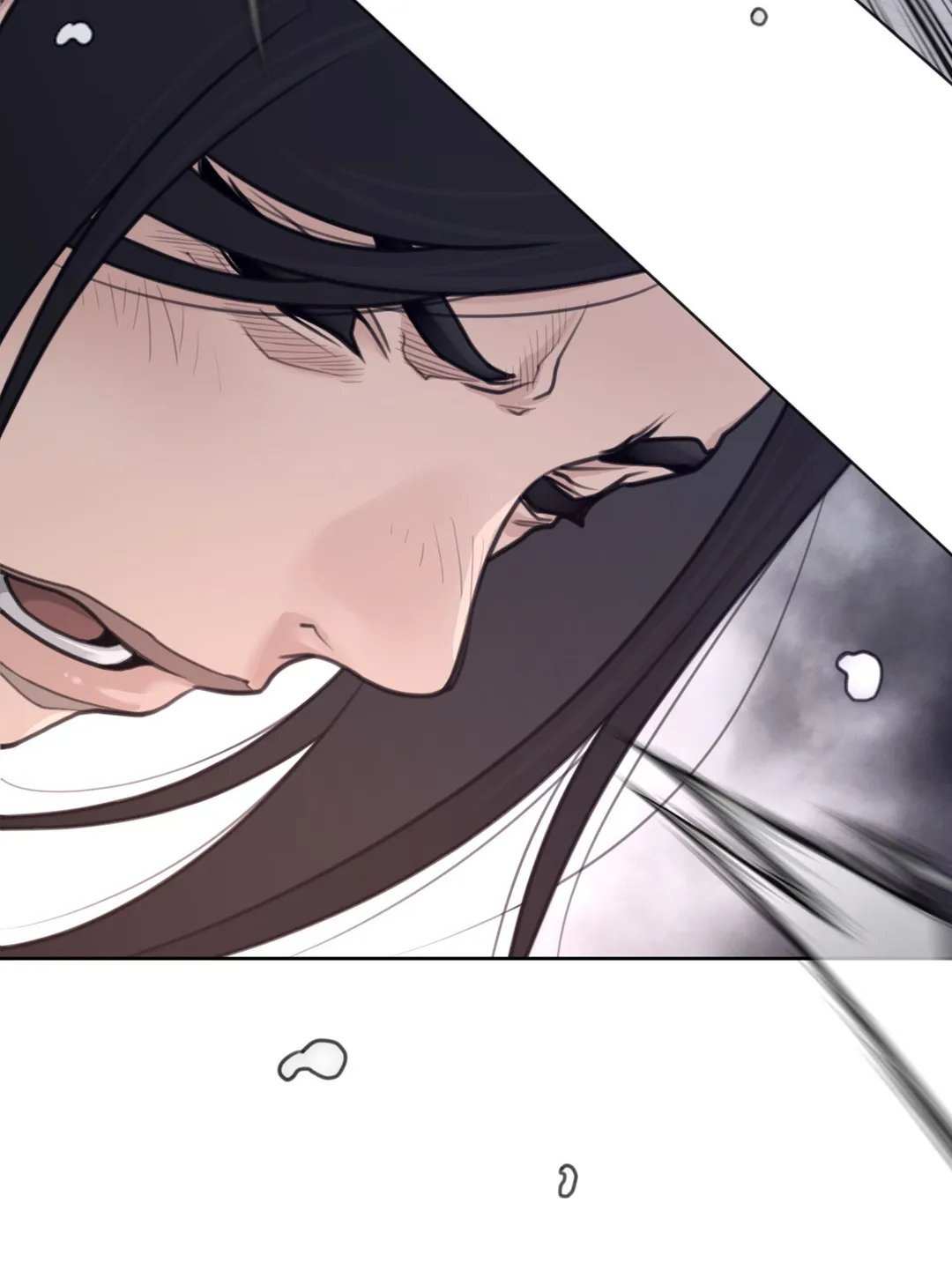 Page 24 of Chapter 154