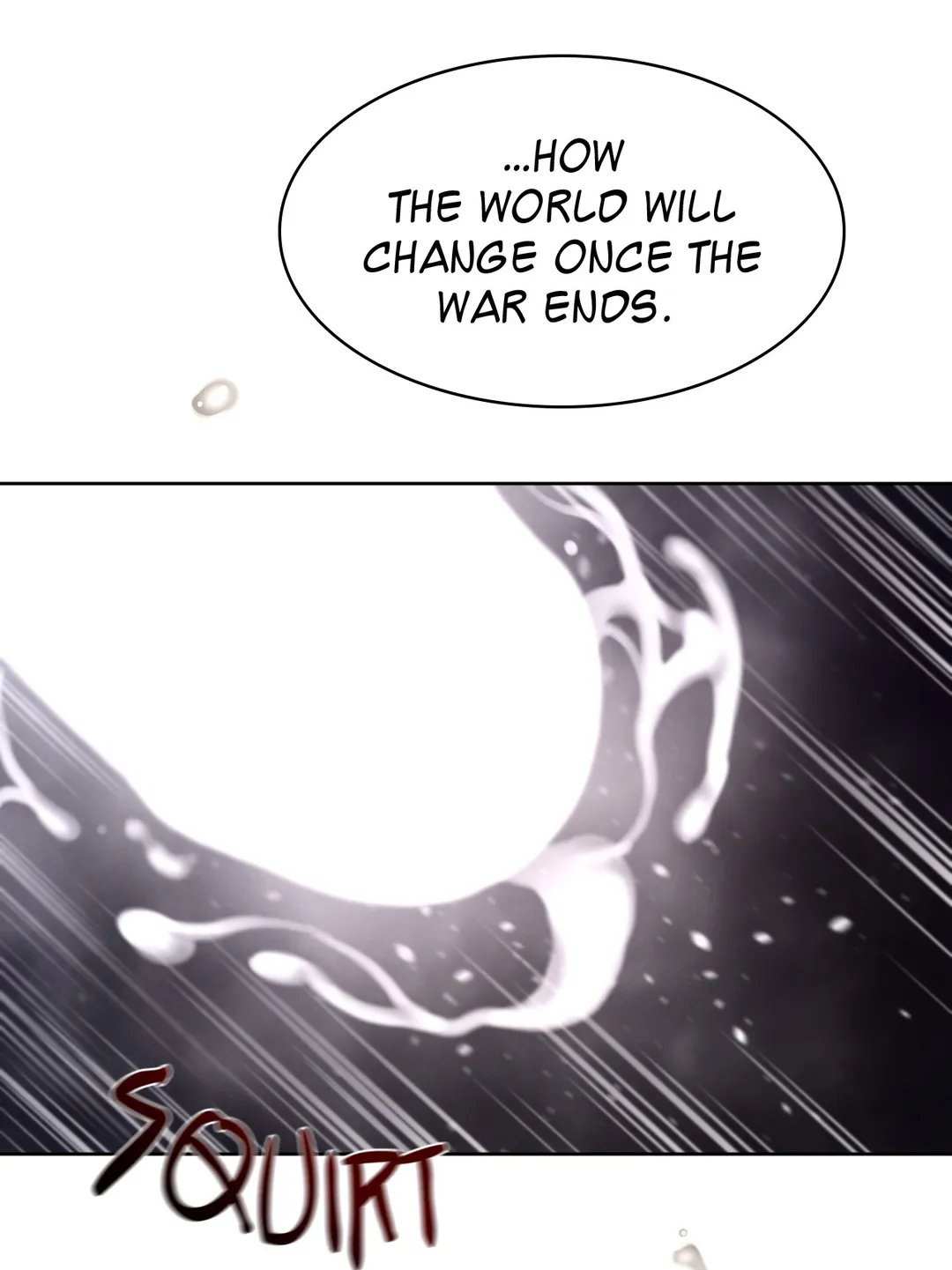 Page 25 of Chapter 154
