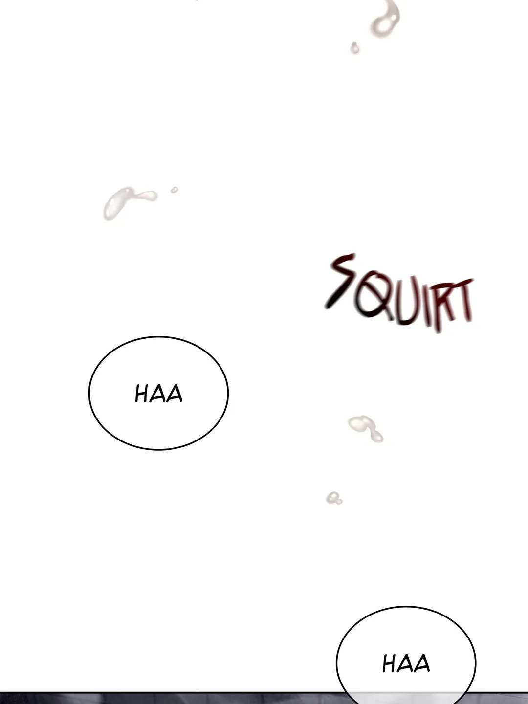 Page 26 of Chapter 154