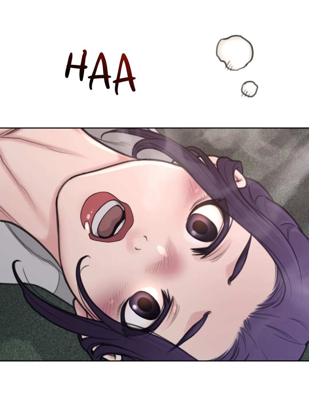 Page 28 of Chapter 154