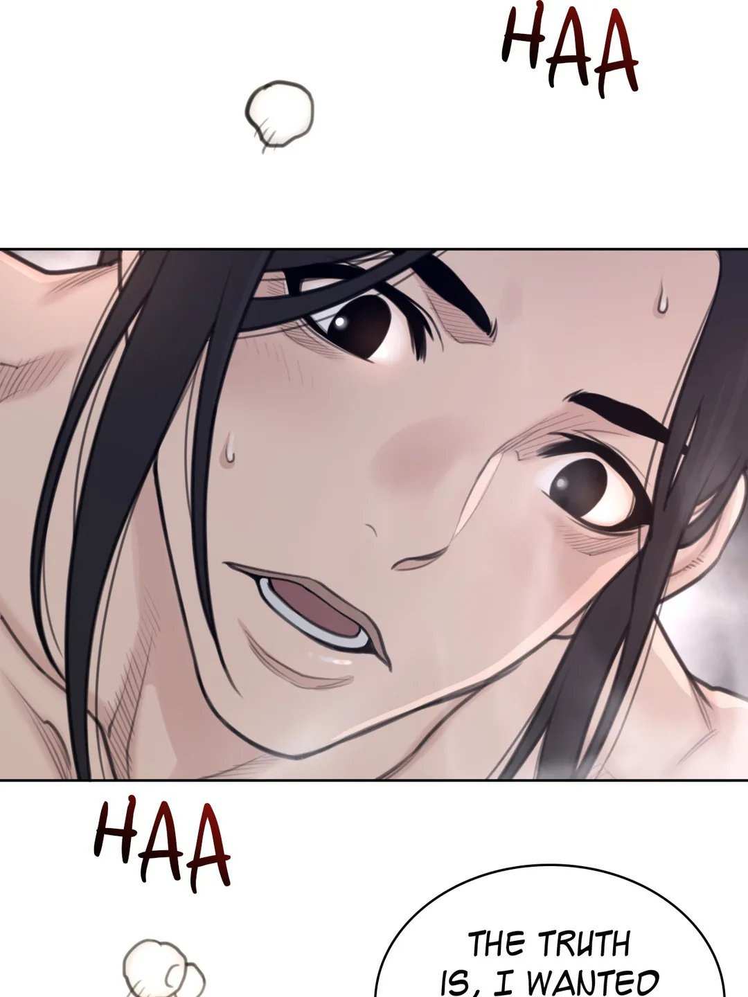 Page 29 of Chapter 154