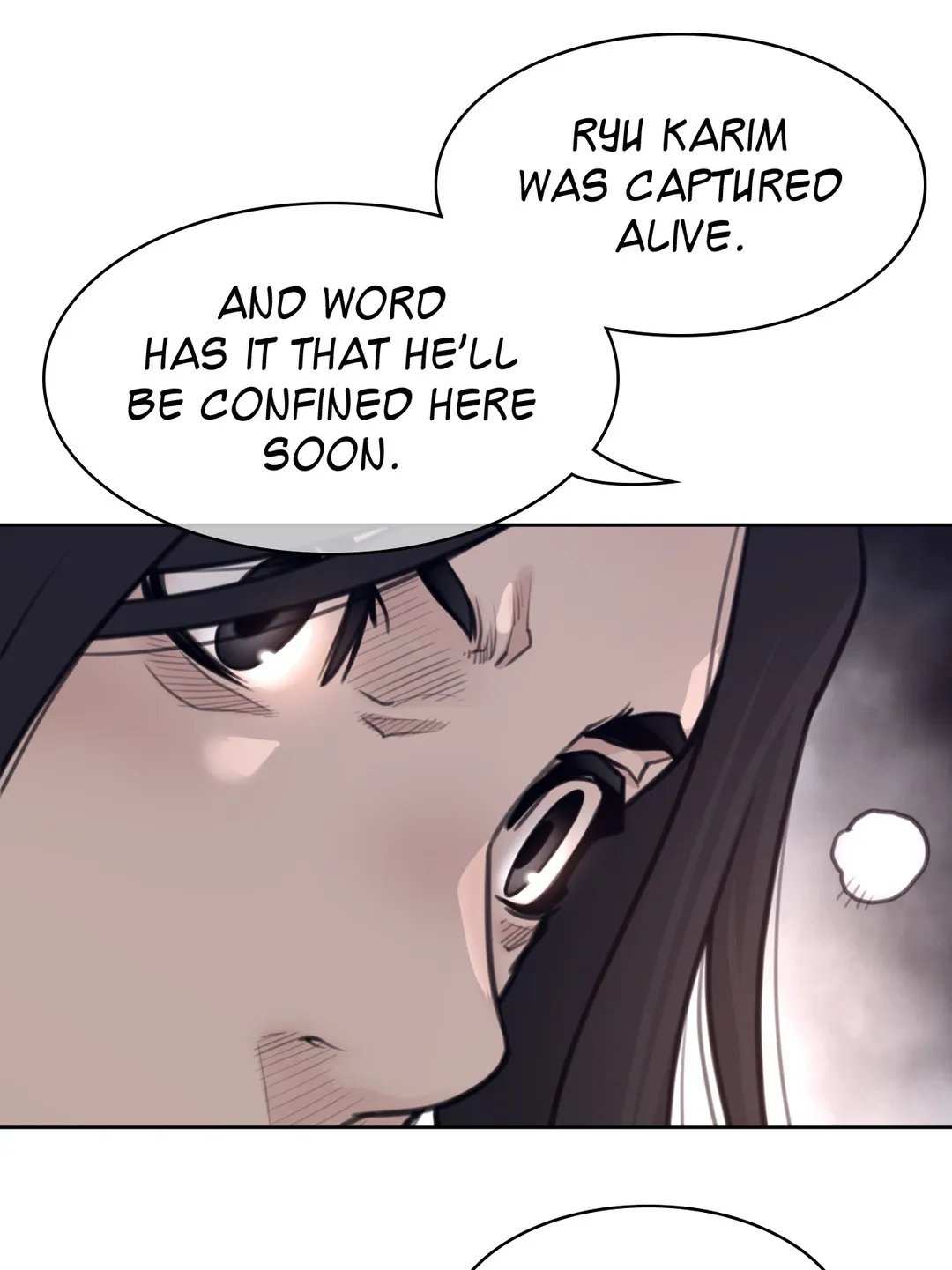 Page 31 of Chapter 154