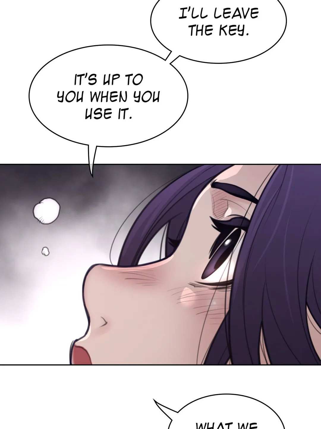 Page 32 of Chapter 154