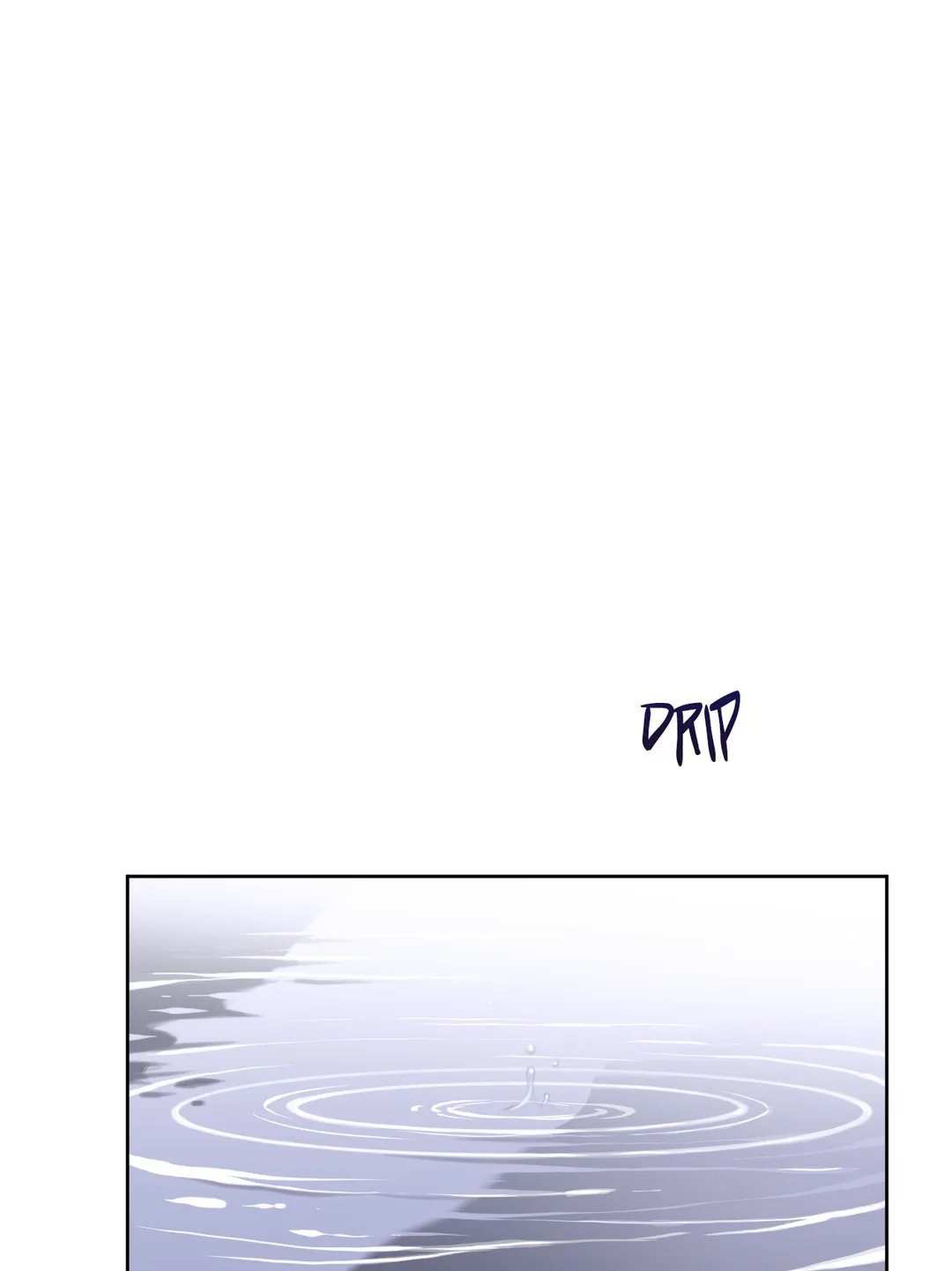 Page 34 of Chapter 154