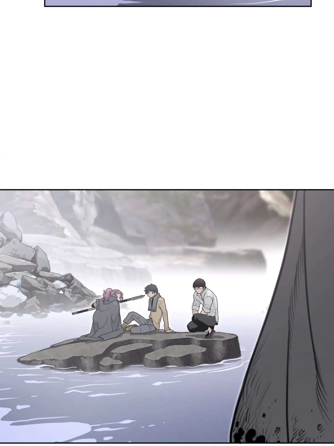 Page 35 of Chapter 154