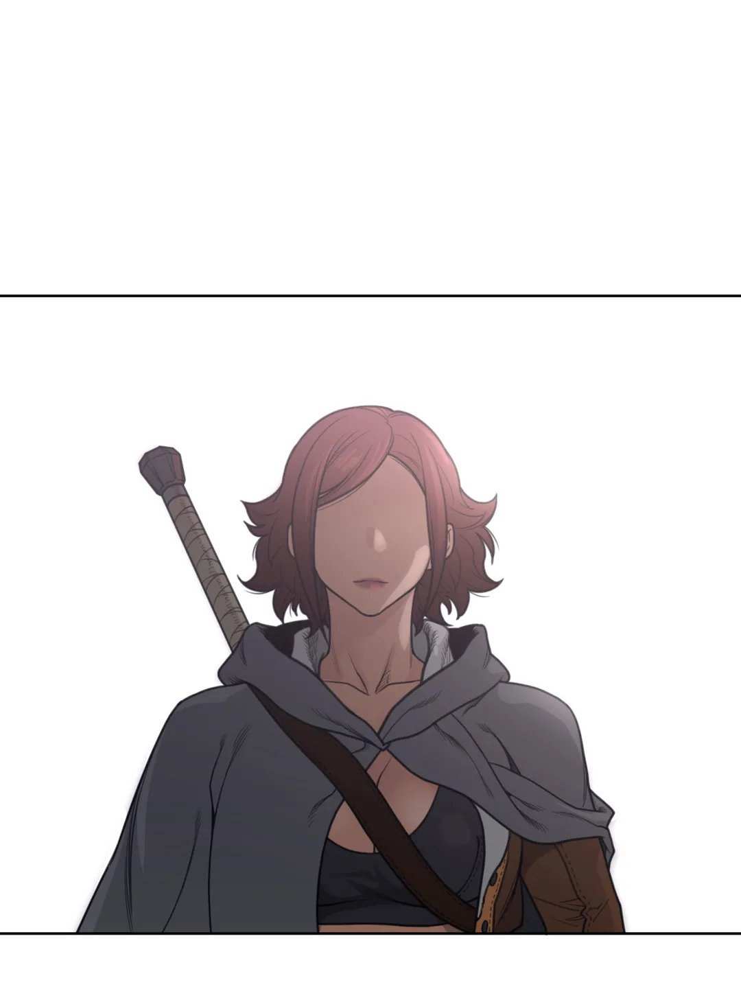 Page 36 of Chapter 154