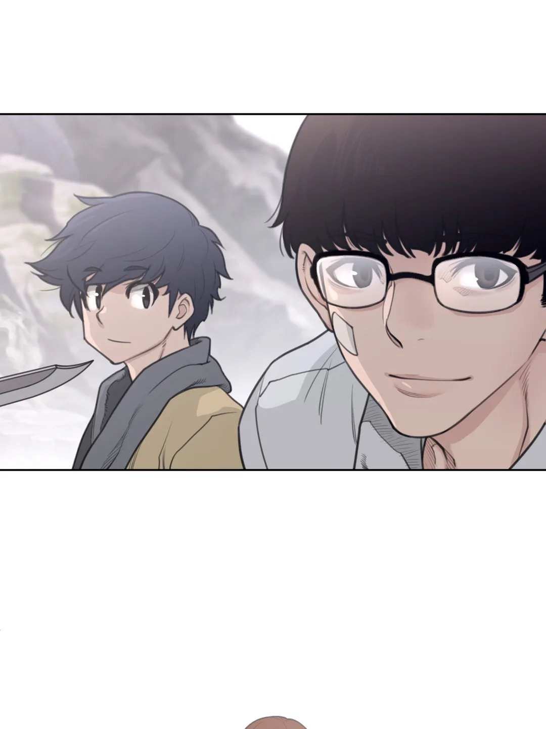 Page 37 of Chapter 154
