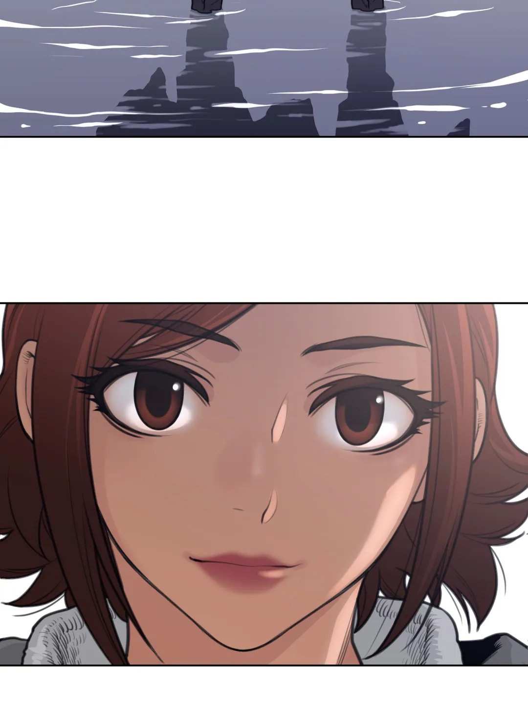 Page 39 of Chapter 154