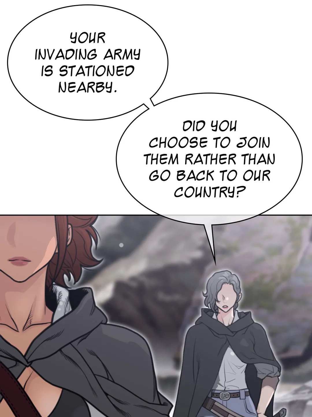 Page 40 of Chapter 154