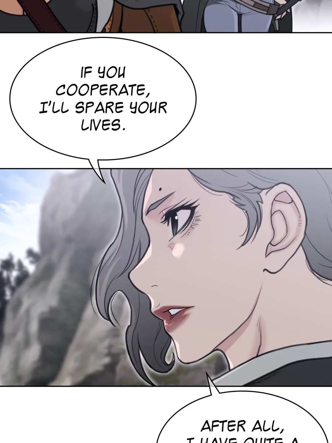 Page 41 of Chapter 154