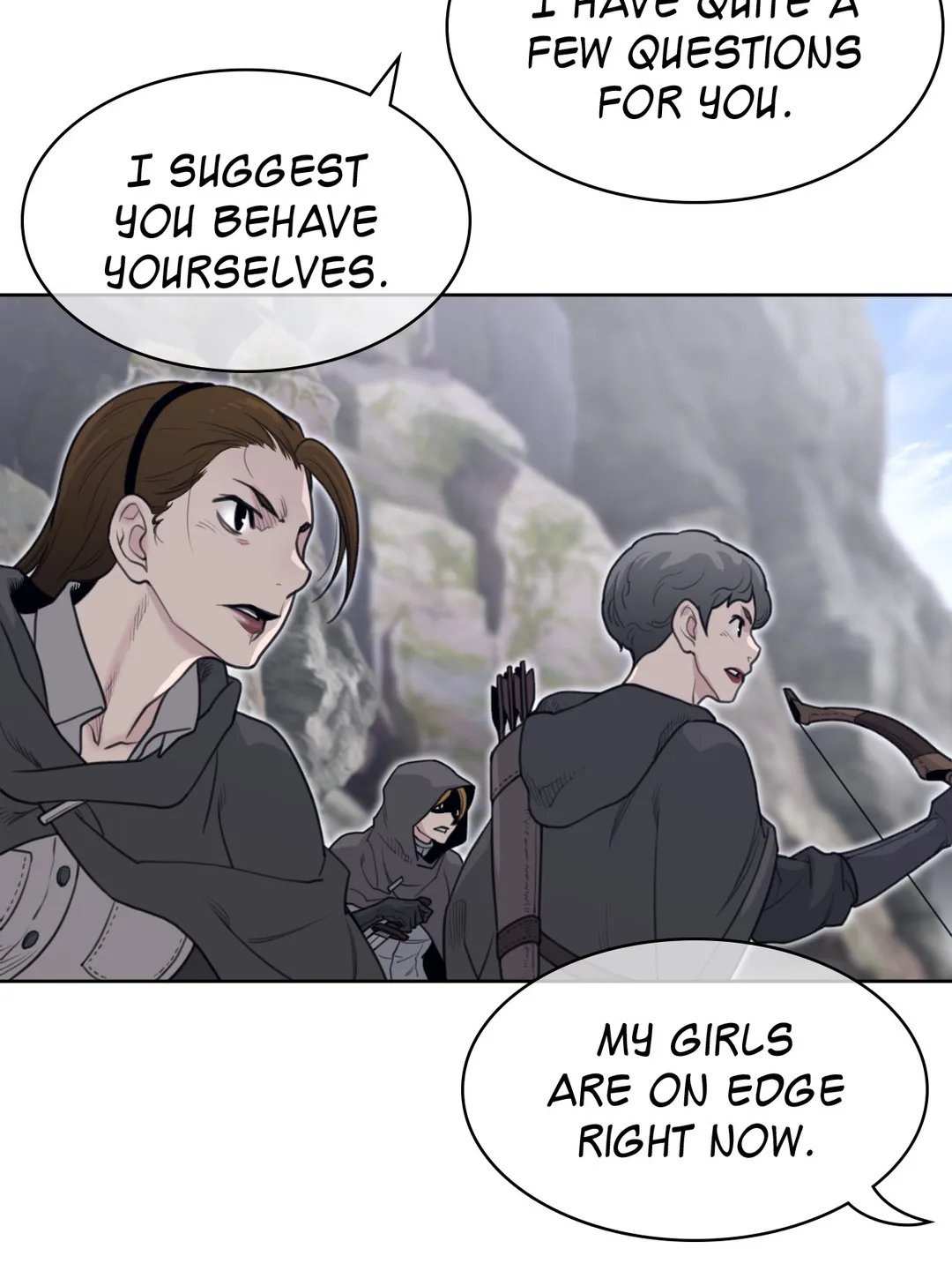 Page 42 of Chapter 154